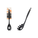 V5HC414D2170455BD27E455A5DA041F99DFR5656118P3