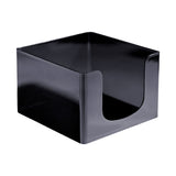 V4H7014FA6B0E9E72B419B900FFCB5D7865R5647679P6