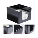 V4HD60D5571321C97ECB9CF00F723F58982R5647680P7