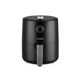 V5H2A826581FF5B23E475D185D029BFDDA3R5666800P3