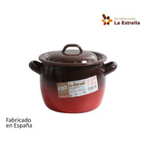V2H2F21C2144162D733AD7A1D4FD5FBF318R5639609P2