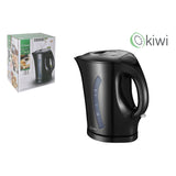 V5H43522BFA00FE084575A494014B0DDB72R5666612P3