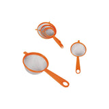 V6H4AC88BD6D00BAAB49867156BA273A47FR6969684P2