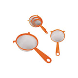 V5H47F0E3684D39C02B2CD6536647F836FAR5609381P2