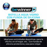 V5H58B0E5644AE1A56A272DDFCCADA51960R5676123P4