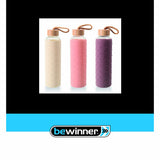 V5HFC420E8660C0899353A32F1AE1D21978R5676125P5