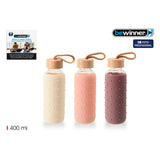 V5H6D7DA996BB115D829E2E7821AC65E46DR7271175P2