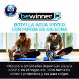 V5H4DD901DB35CE50D08C16E0FCBDDEAB62R7271178P4
