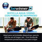 V6HA0CFB585FAF9F47EE62BFA0E2AADC2FAR7090044P4