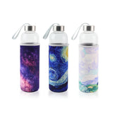 V5H1D6C31F084EE5C4A57B3BC43BFE122AFR5609097P2