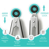 V5H15AC806B122024A0EDF3EC4C05861782R5650165P3