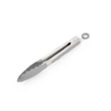 V5H5D42A45148137348E150E4DA8B448992R5650167P5