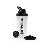 V6H0652B9824F646C2C91D4B8D5CF672904R7402965P3