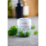 V5HB54E107C71FBE5CDC8C81190EE5A0992R5667481P7