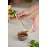 V5HD3F7628A587802298B52CE2712EC7069R5667482P8