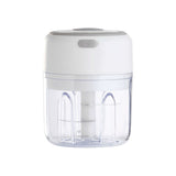 V5HDCD21843553723D604DC13B55713914AR5667477P3