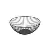 V5HF494E397417ED77F00A9FA2E154760D8R5603437P3