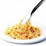 V5H0FD1ACE13A0EED6CCFF33944A1B90A03R5650133P6