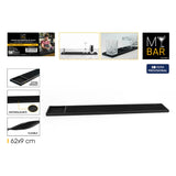 V5HF3517749D6FFDB00A03EA3F3DBCDED81R5655139P2