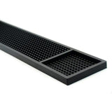 V5H44330CA95CE5924A9D3863BB68884284R5655145P5