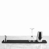 V5H6FF6E8F4BAC2054C422033862B9CA3D4R5655146P6