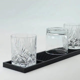 V5HEBB25C9D8EECC0947144543F5557D23AR5655147P7