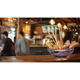 V5HC07BB9AE06C7FEE5D4FBB7E4F9FF076CR5603819P3