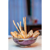 V5H535ED80A794CA254931EC34EA5F83958R5603822P4