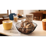 V5H100D19A5051A58443C6E55699AA5B0F7R5648880P6