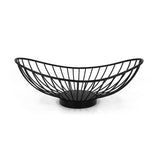 V5HD43D8AE4F348FA16798C25E12D3CF75AR5603838P2