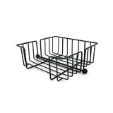 V5HD95ED7E5A53C630BEFEBA19845B7DEDER5647914P3