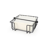 V5HBC4EC1BB083A6E70AB22BE59C6947CF8R5647916P4