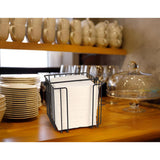 V5H35FA8191746F308E306485EE0EC3D590R5648307P6