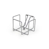 V5H701DF4ED3C66E1B7D6675B146CE2AA51R5647925P3