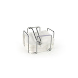 V5H7619DAFAE9086D82AA4CE7D46306718AR5647926P4