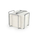 V5H60E06D34F1933E0B5B6BBE26D6C9CE80R5648675P4