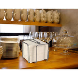 V5H42216ABE544C5958494F9CA75B4DAF7AR5648679P6