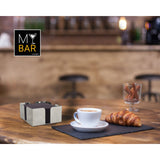 V5H41551AD08500ECE387C7D8A538A96C97R5647715P3