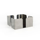 V5HEAF00495D42A79EFE623B56037E8305DR5647716P4