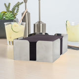 V5H1158221063F9EFD507B6D93E4663EFBDR5647722P7