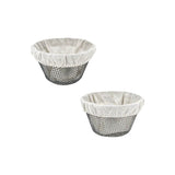 V5HC7B9E1FEED4D5F42C3E5F1921246AE0ER5603465P2