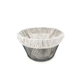 V5H59803B9A51AD971D91E97D51A795FC8FR5603466P3