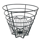 V5HC75DE7E4C49F100E7F80E6EA3D1F3484R5648751P3