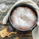 V5H79AA826CAB5029918E1A80830F279381R5654219P3