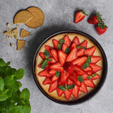 V5HA1D05CCED75E838535D51FEA5CD87DC1R5654223P5