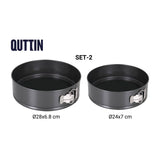 V5H669BBE8C300AFD8312257703C6F06819R5654251P9