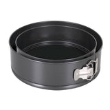 V5H78A9B0385EFDCF2E3F6A884D15D98BA3R5654253P10