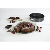 V5H469837DB749F7CA13CDAD835EDA3B1A4R5654243P2