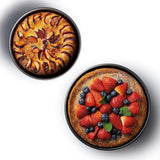 V5H41BCDC2C773D9A6E96D18ACE5F8338E8R5654493P4