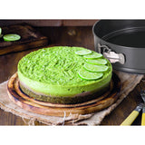 V5HA09BA78BA73567F8C05C2E7ED1C05601R5654500P7